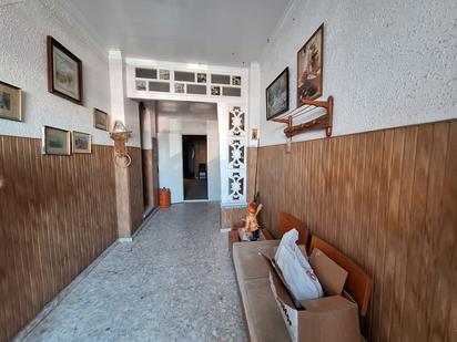 Casa o xalet en venda a Sueca ciudad, Sueca