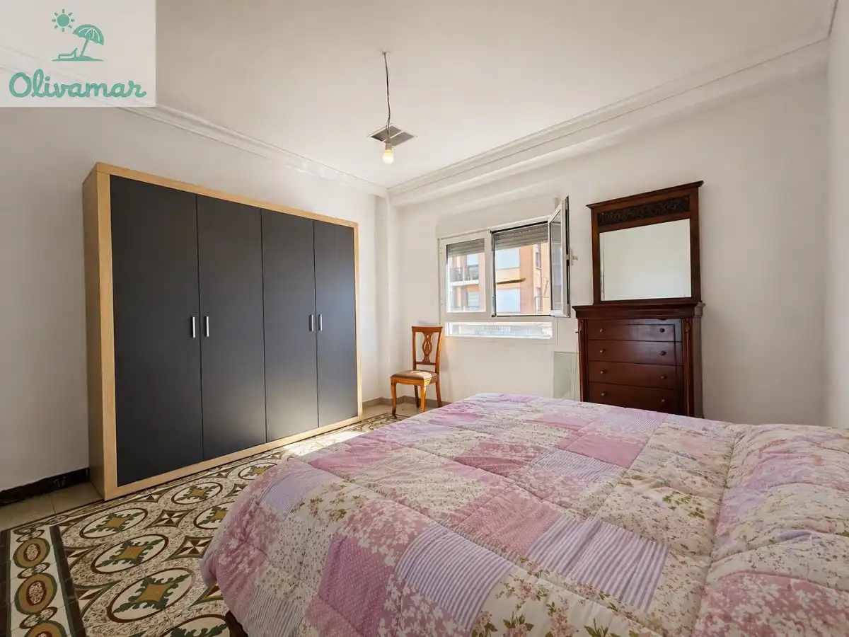 Casa en venta en Carretera de Dénia 105, imagen 7