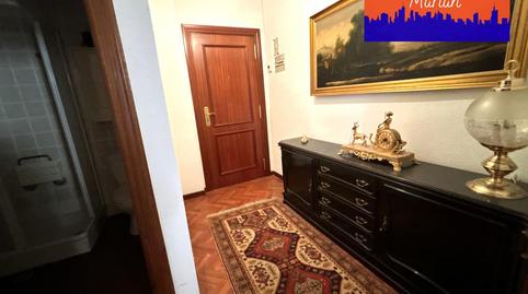 Foto 5 de Pis en venda a Miranda Do Douro, Santo Domingo - La Estación, Burgos