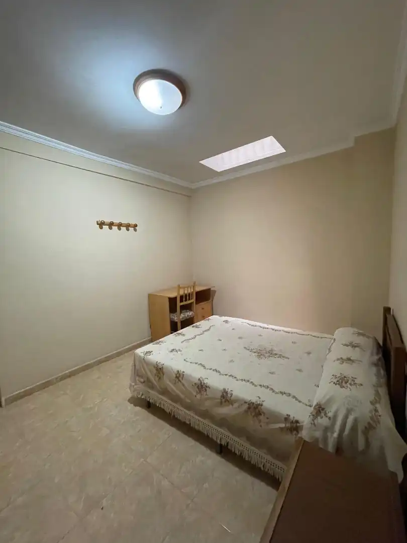 Wohnung mit Aufzug zum Verkauf in Sur, imagen 16