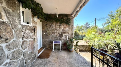 Foto 2 de Casa o xalet en venda a Calle Calle Castillo de Castilnovo, Cerro Alarcón, Valdemorillo