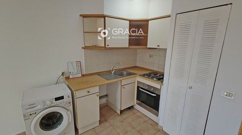 Foto 2 de Piso en venta en San Francisco, Los Cristianos, Arona