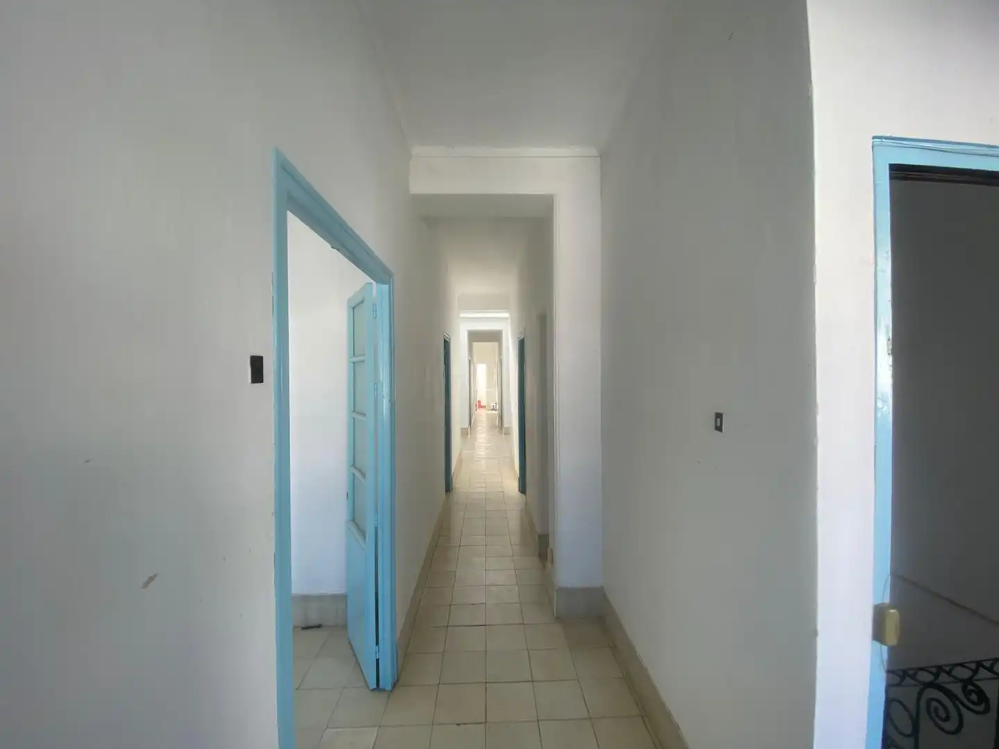 Casa en venda a Calle de Rodríguez de Valcárcel, imagen 24