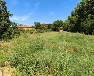 Residencial en venda en San Millán de los Caballeros