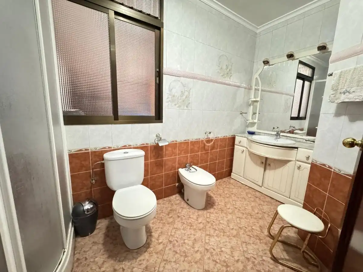 Casa in vendita a La Llosa de Ranes, imagen 19