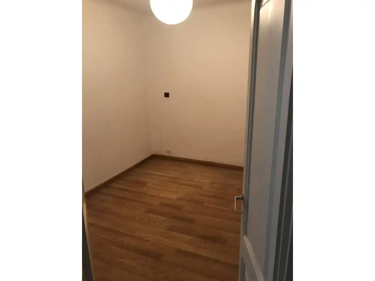 Casa o chalet en venta en Calle Major, Sant Martí de Tous