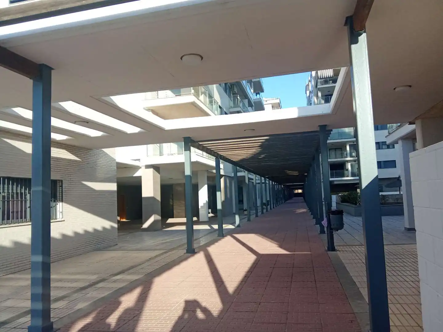 Apartamento con piscina en venta en Marina d'Or, imagen 28