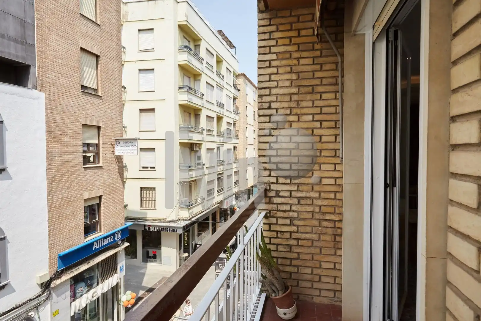 Piso en venta en SAN CLEMENTE, San Bartolomé - Millán de Priego