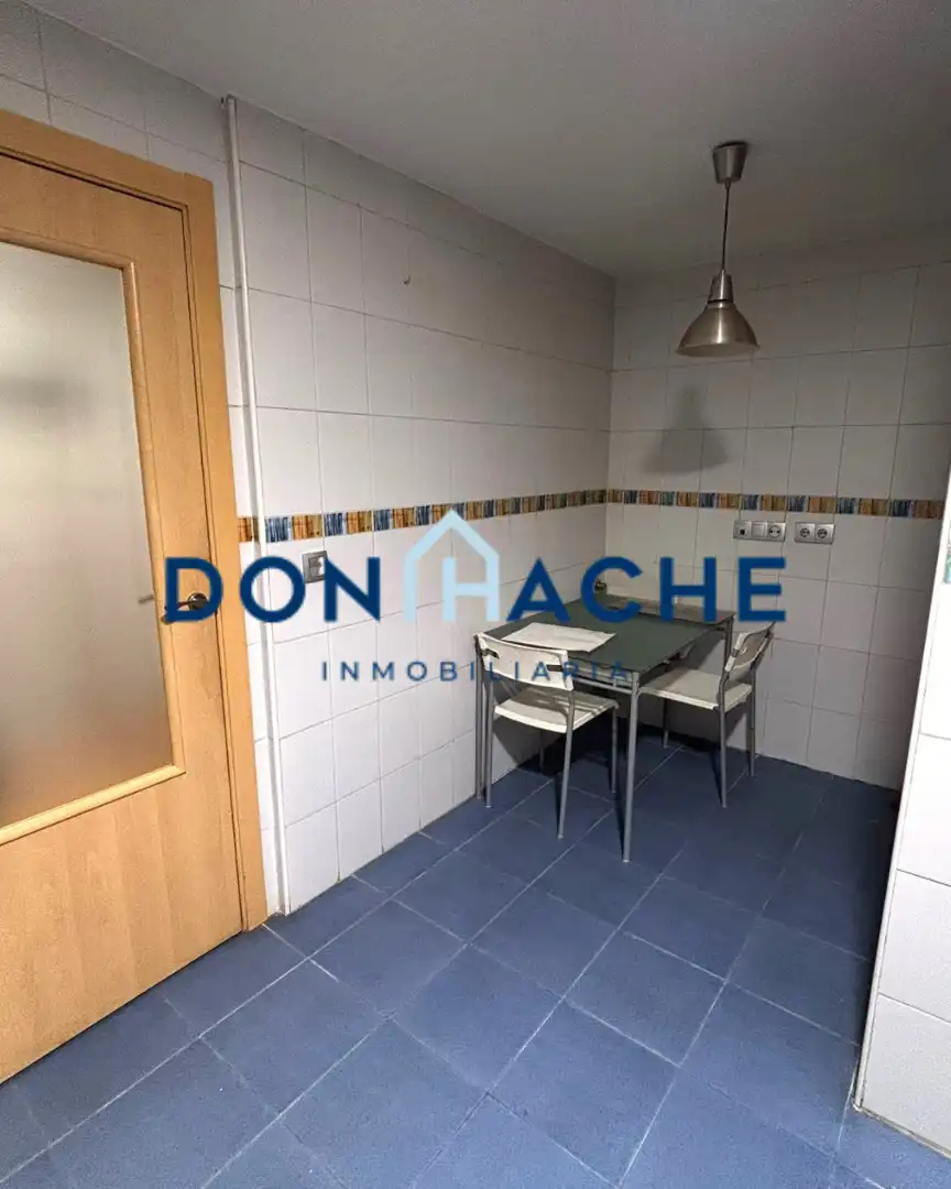 Piso con ascensor en venta en Norte, imagen 6