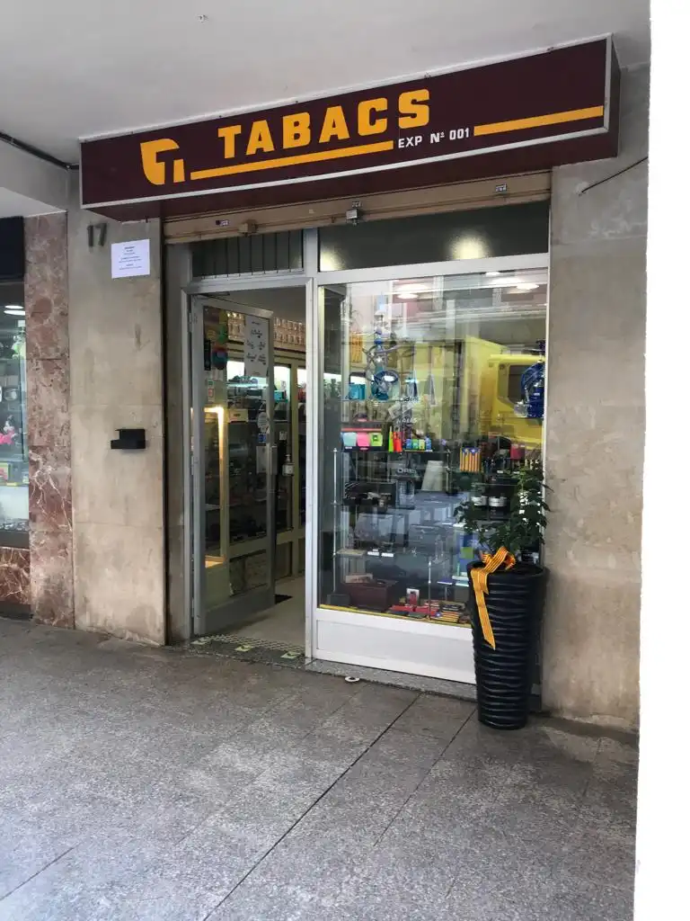 Local de alquiler en Gavà con Aire acondicionado, Calefacción y Parquet