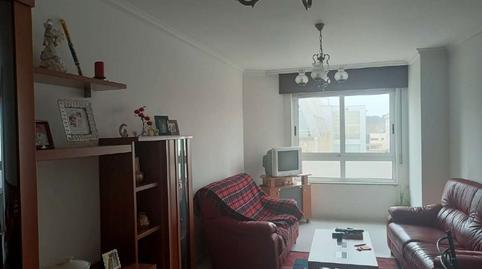 Photo 5 of Flat to rent in Carballo, A Coruña