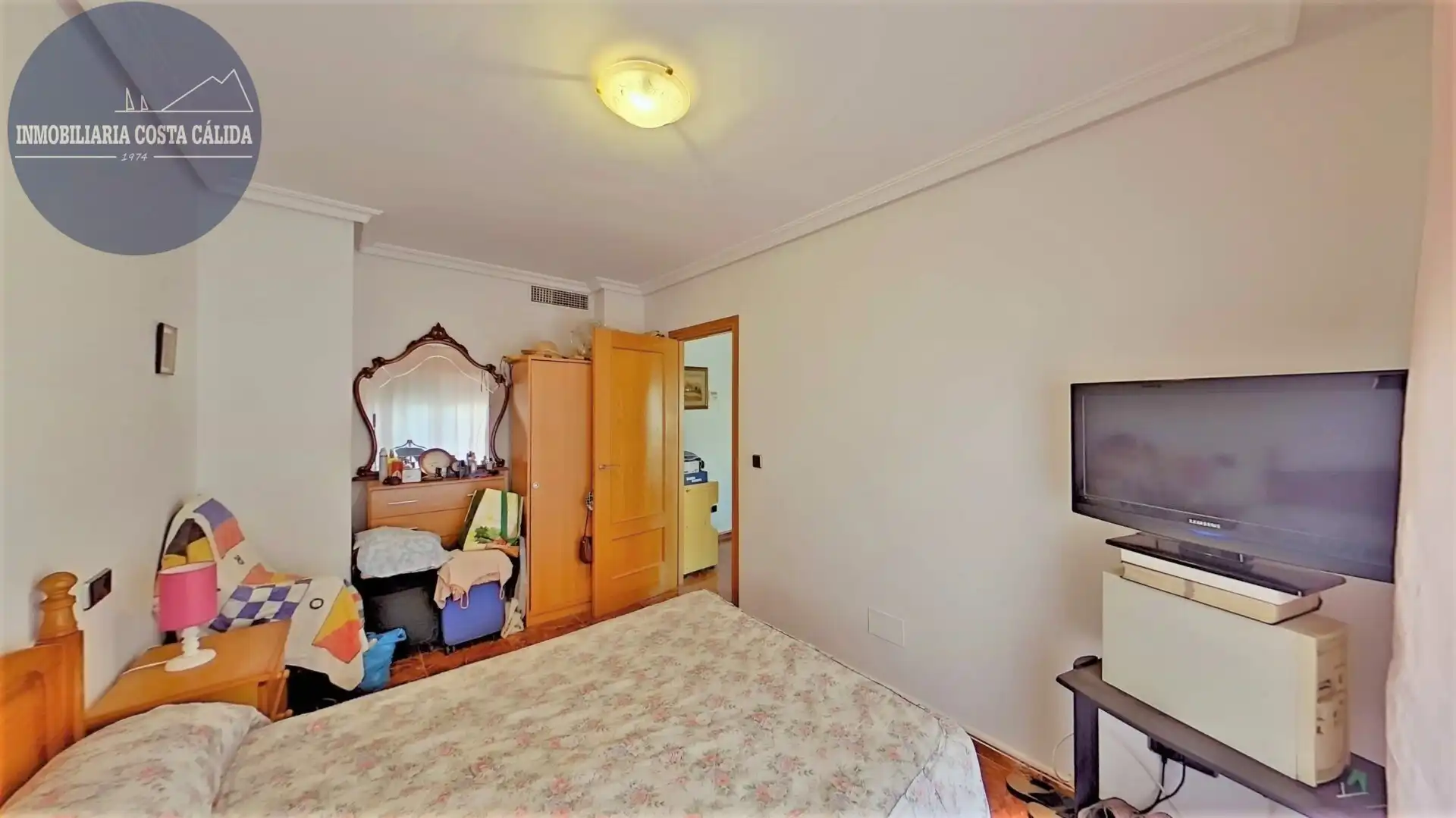 Appartement avec terrasse à vendre à Calle Ciclista Julián Hernández Zaragoza 20, imagen 6
