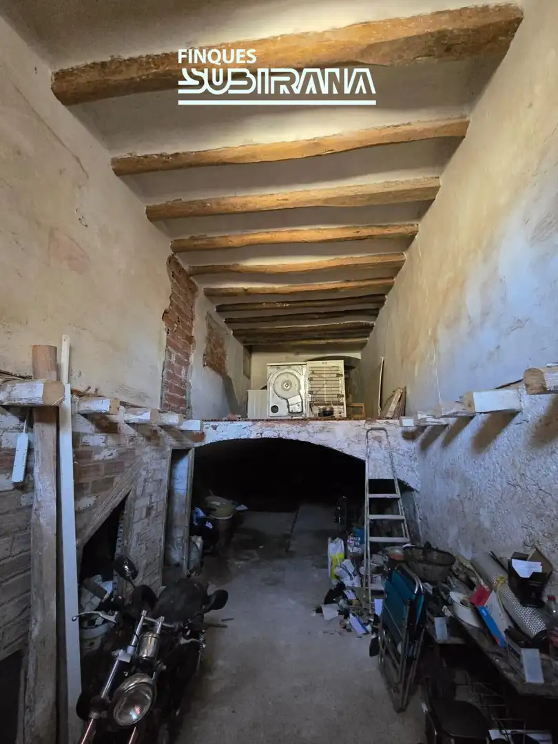 Flat for sale in Carme  with Heating, Parquet flooring and Storage room
