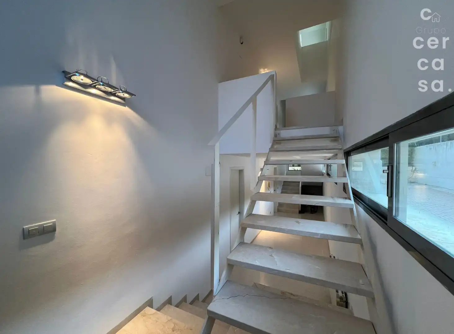 Houses for sale in Godella  with Private garden, Terrace and Swimming Pool