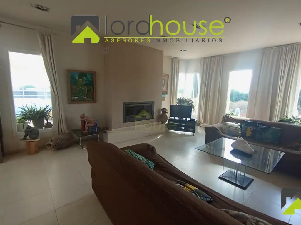 Casa en venta en Poligono 7 Paraje 137 La Ermita, imagen 19