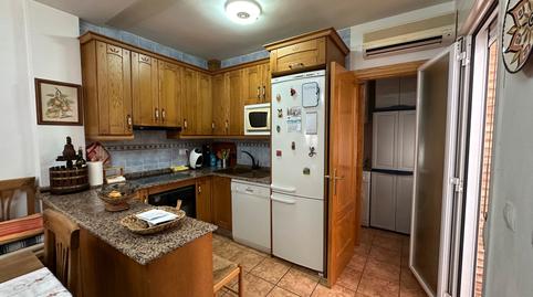 Photo 5 of House or chalet for sale in Vial Camino, Santiago-Pontones, Jaén