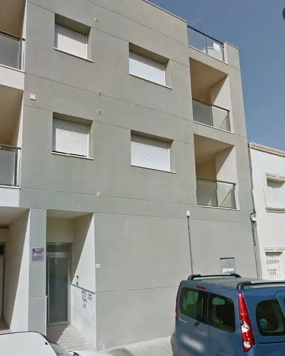 Local comercial en venta en MARINAS LAS (R)