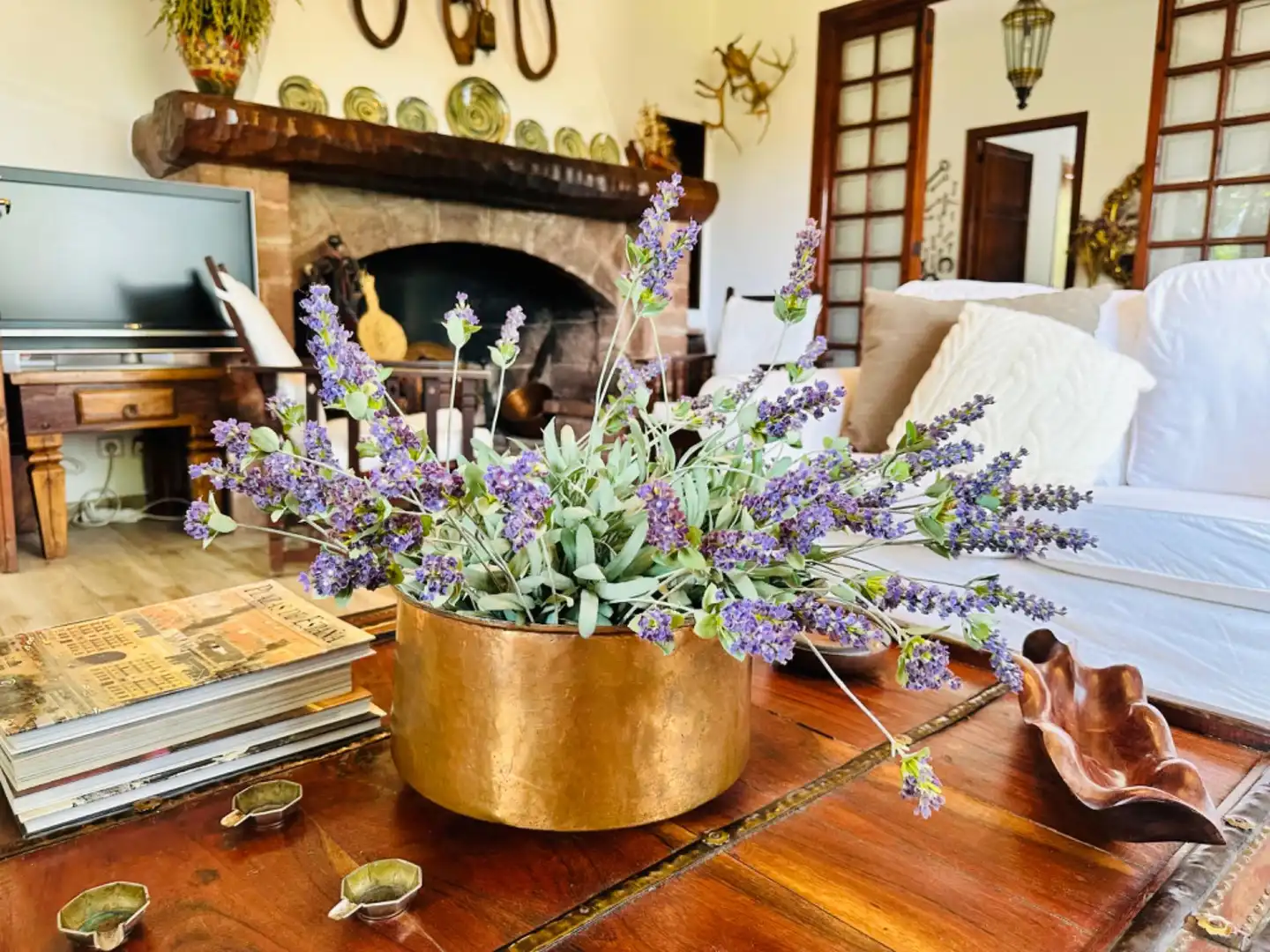 Maison avec jardin à vendre à Castellví de Rosanes, imagen 16