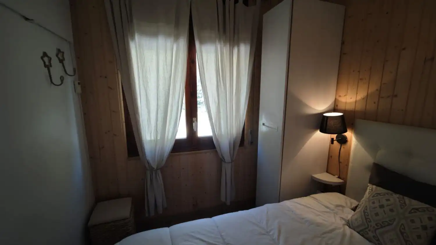 Wohnung mit Aufzug zur Miete in Soldeu - Incles, imagen 14