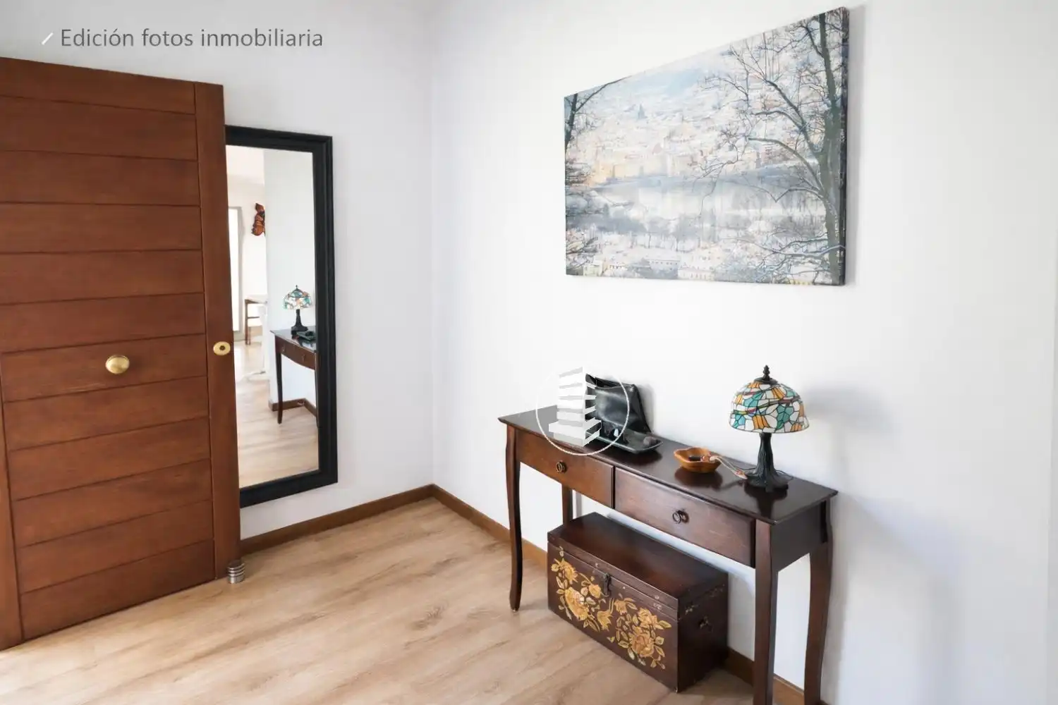 Casa o chalet en venta en Candelaria con Calefacción y Amueblado