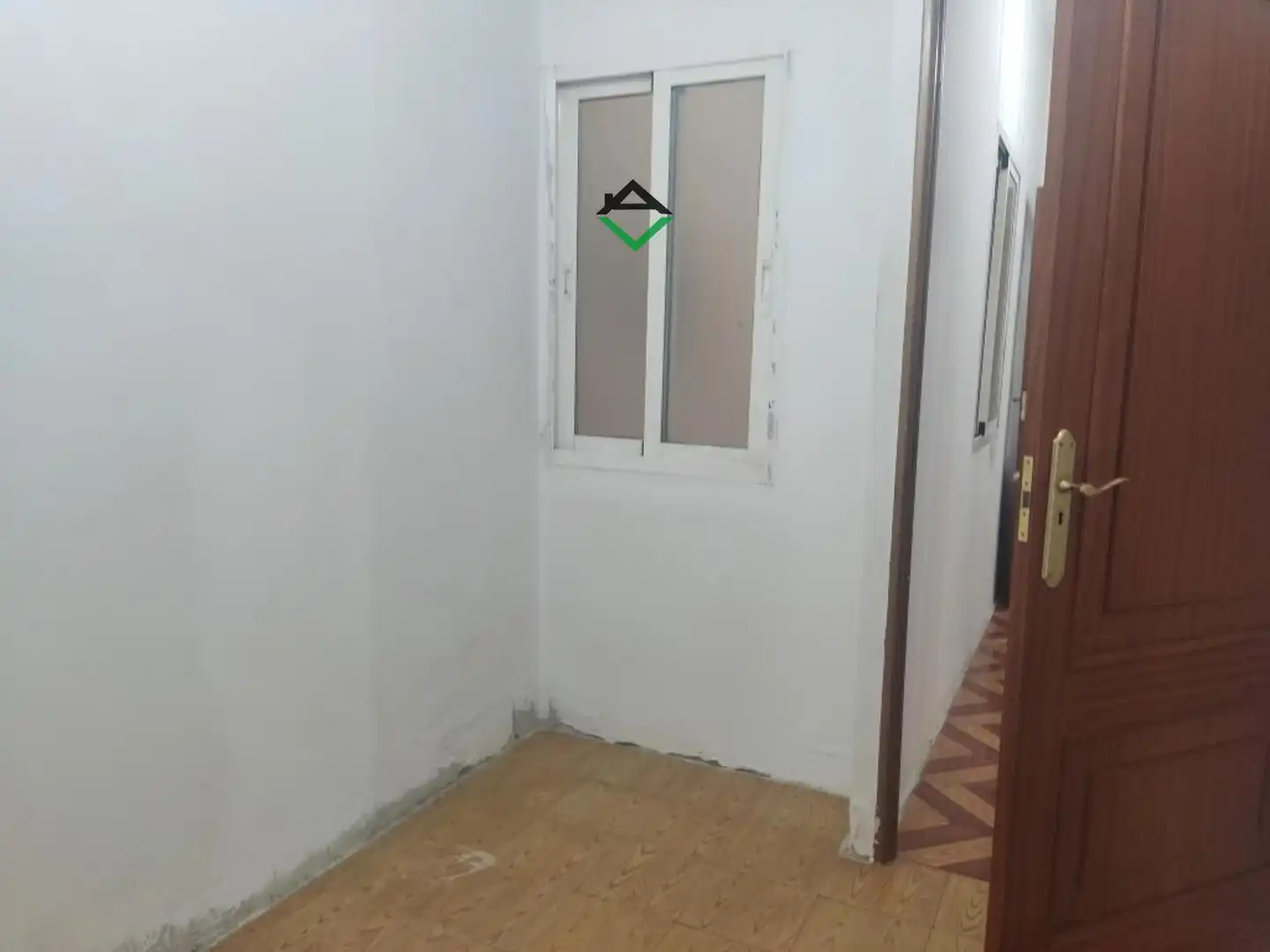 Flat for sale in Coiro, imagen 8