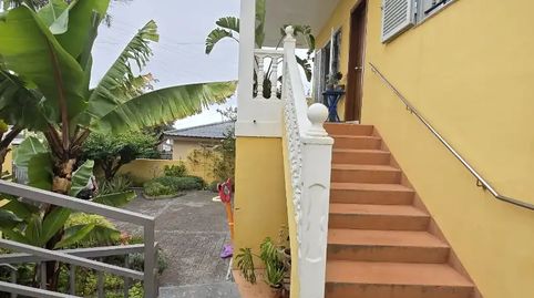 Foto 5 de Casa o xalet en venda a Carretera General Tejina-tacoronte, 59a, Tacoronte - Los Naranjeros, Tacoronte