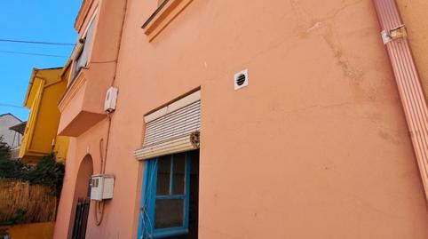 Foto 2 de Casa adosada en venda a Compostilla - Columbrianos, León