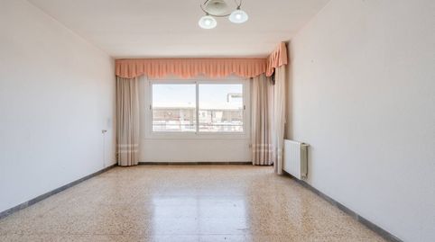 Photo 4 of Flat for sale in Calle Bruc, Ca n'Aurell, Terrassa