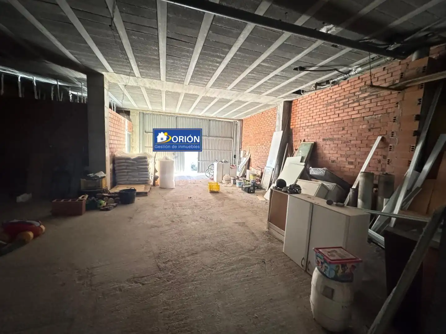 Local comercial en venda a Zona Alta, imagen 5