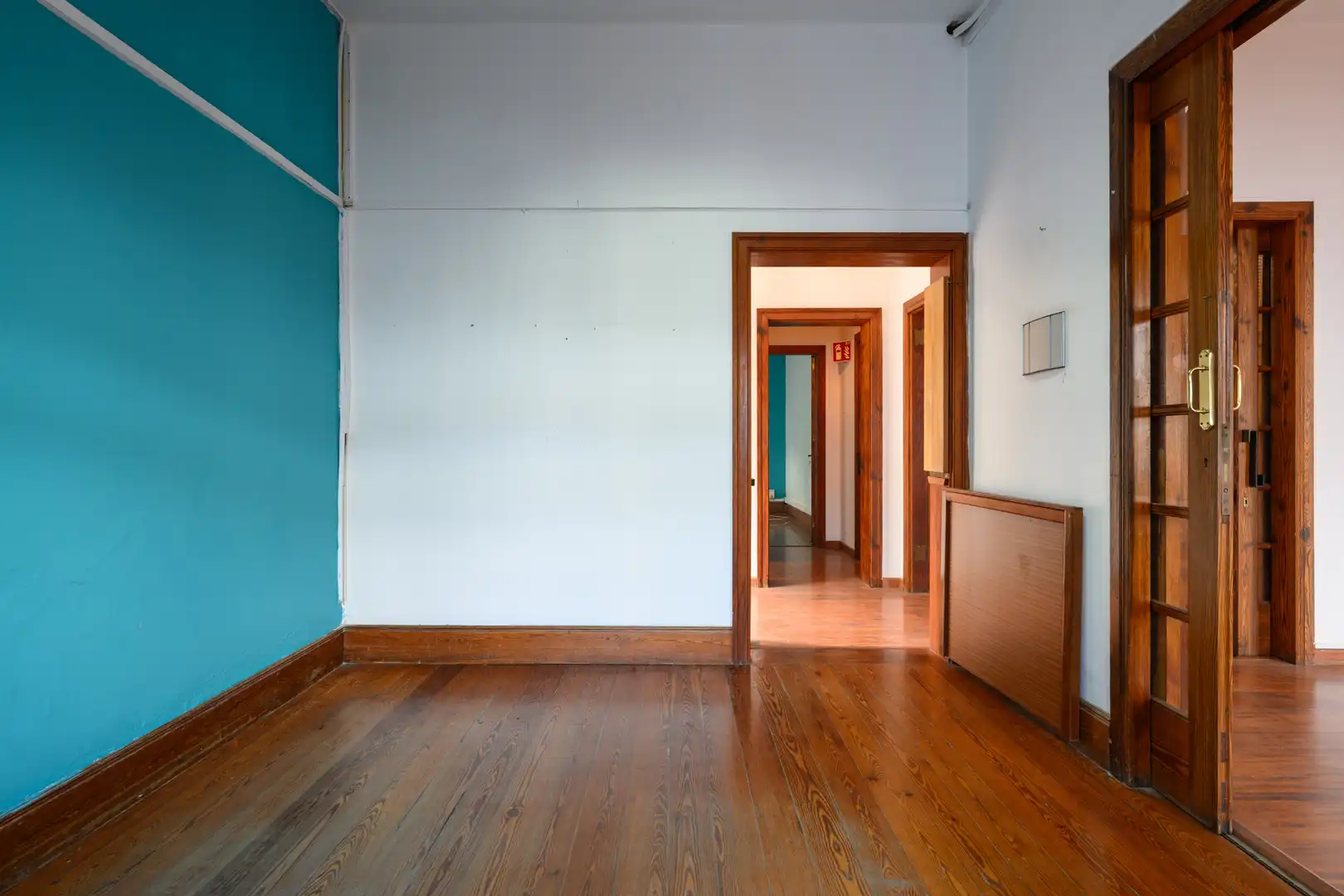 Casa o xalet en venda en Las Palmas de Gran Canaria amb Aire condicionat, Jardí privat i Terrassa
