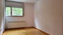 Bedroom of Flat for sale in Olot  with Air Conditioner, Heating and Terrace