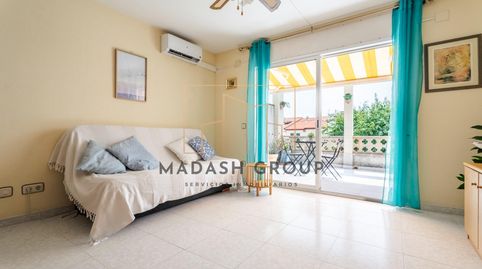 Photo 4 of Flat for sale in Boters, Altafulla, Tarragona