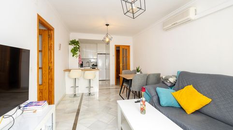 Photo 2 of Flat for sale in Calle Gonzalo de Berceo, La Zubia Ciudad, La Zubia