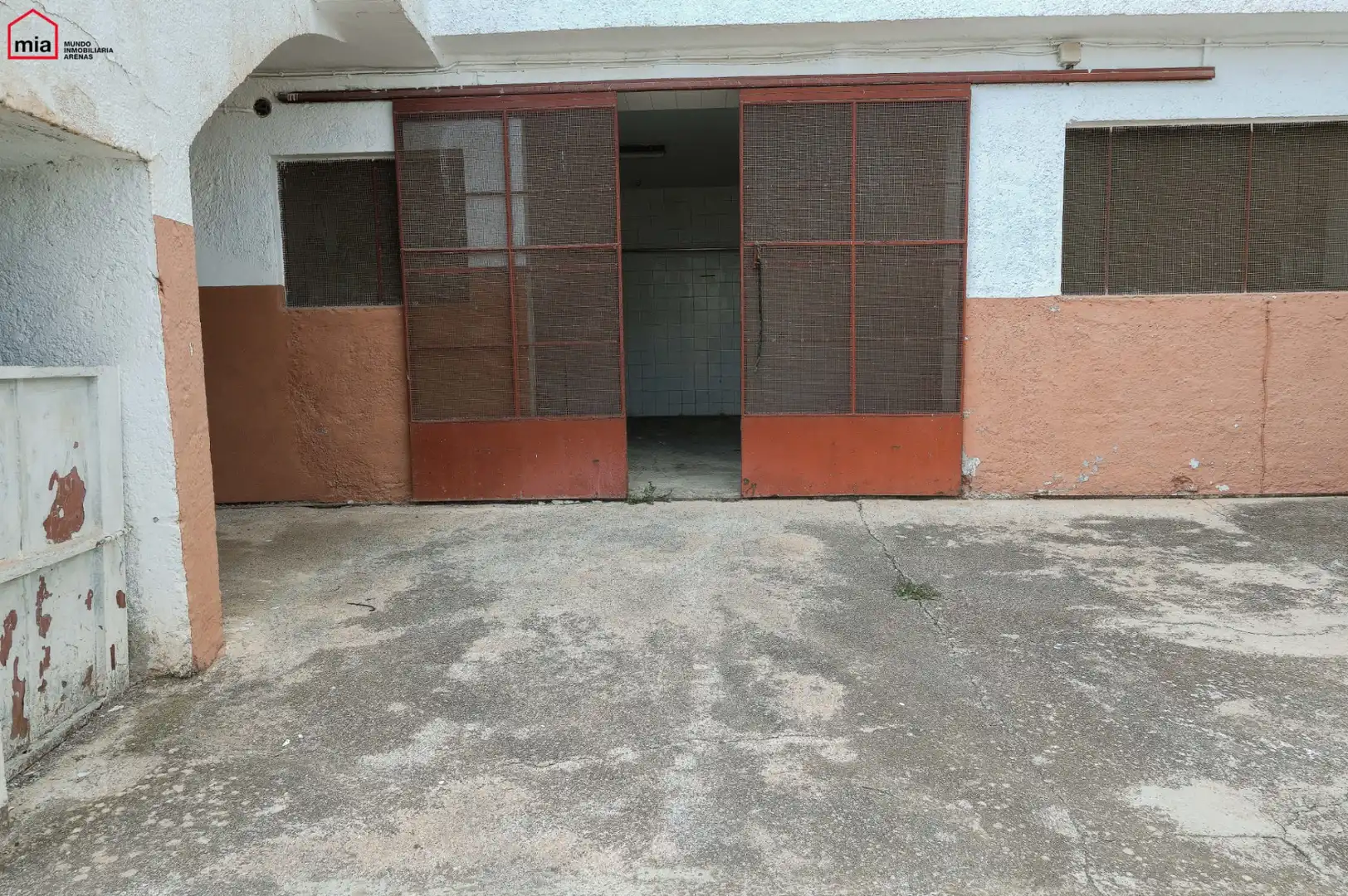 Casa en venta en Íllora, imagen 13