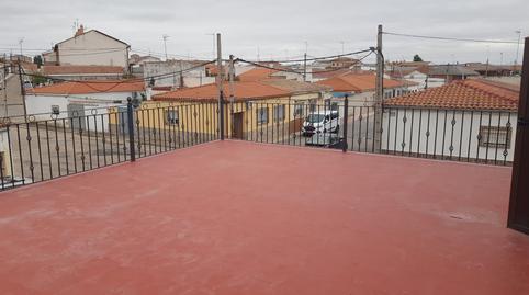 Foto 4 de Casa o xalet de lloguer a Añover de Tajo, Toledo