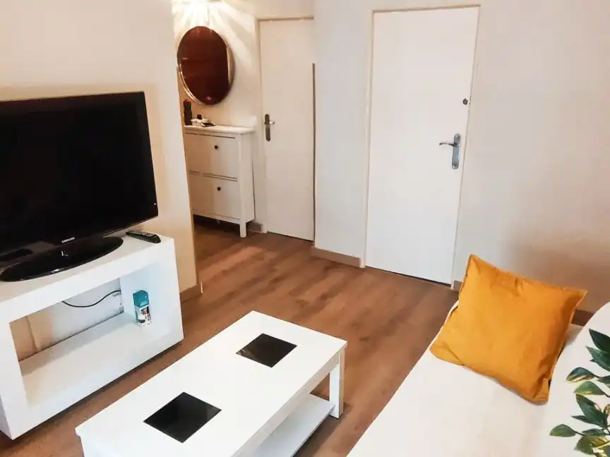 Flat for sale in Calle Cáceres 7, imagen 13