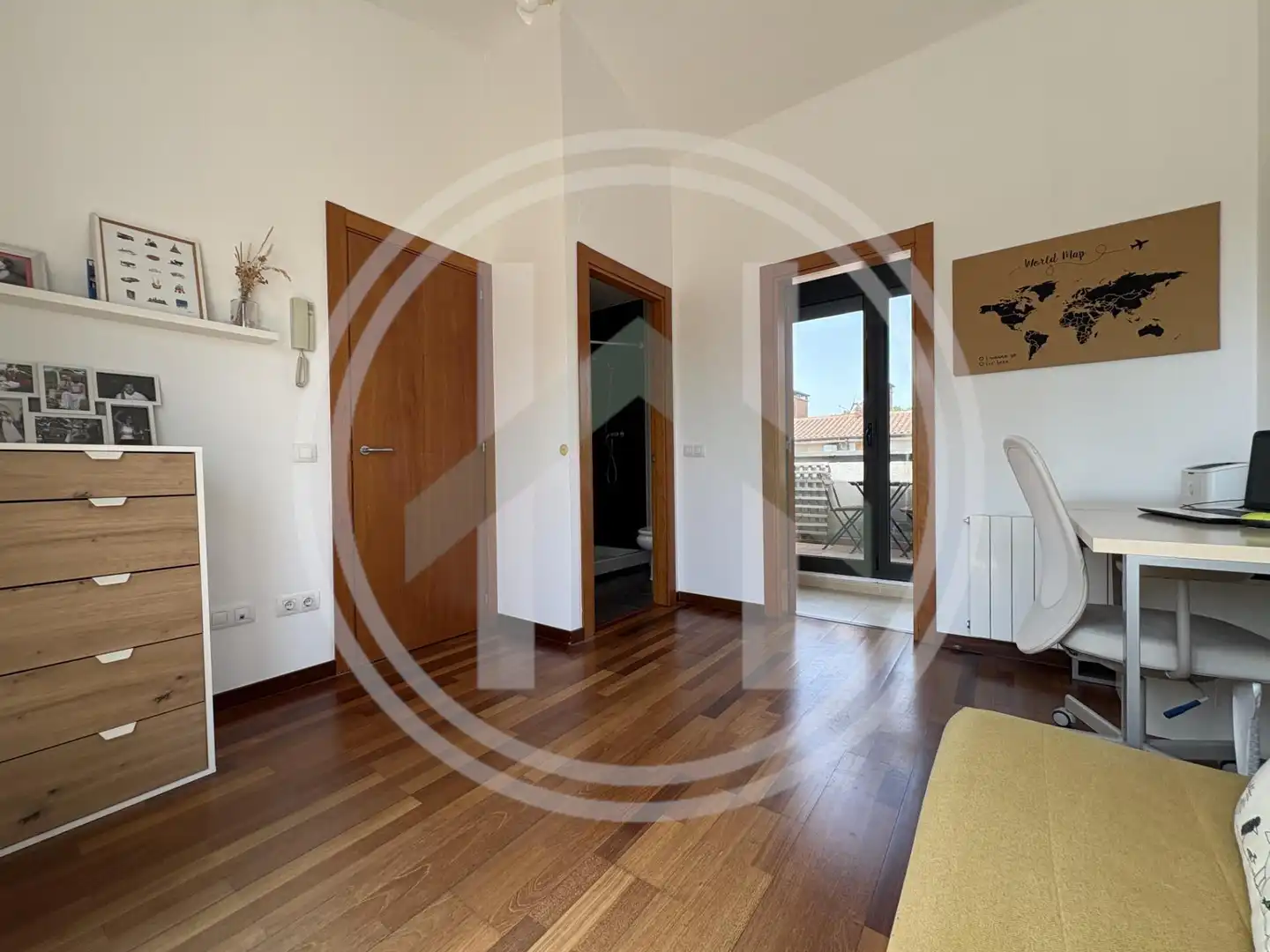 Detached homes for sale in Cardedeu  with Air Conditioner, Heating and Private garden
