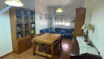 Dining room of Flat for sale in  Murcia Capital  with Air Conditioner