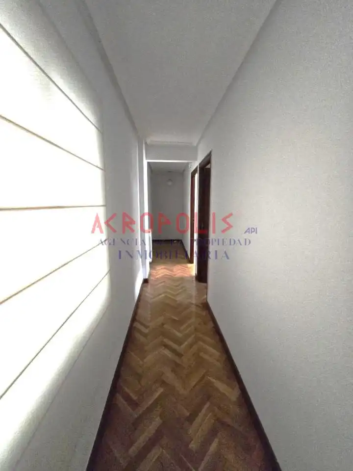 Piso con ascensor en venta en San Claudio - La Chantría, imagen 8