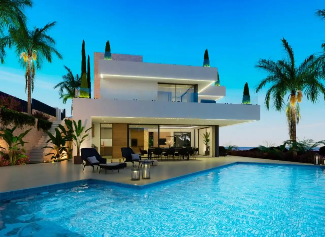 Casa en venta en Centro Urbano, imagen 4