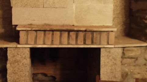 Foto 5 de Casa o xalet en venda a Toral Merayo, 865, Área Rural Sur, Ponferrada