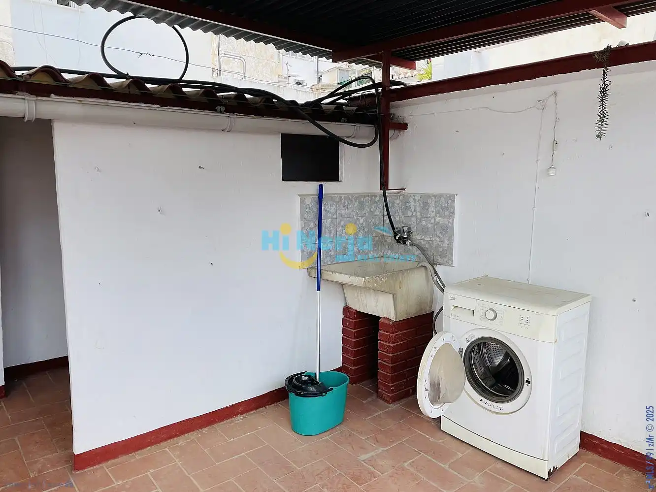Casa en venta en Torrox Pueblo, imagen 6