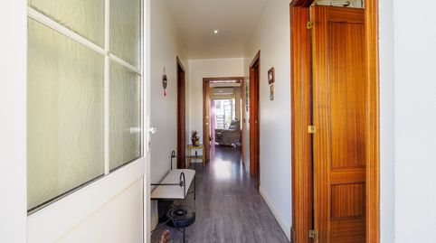 Foto 3 de Casa o xalet en venda a S'Arenal, Palma de Mallorca