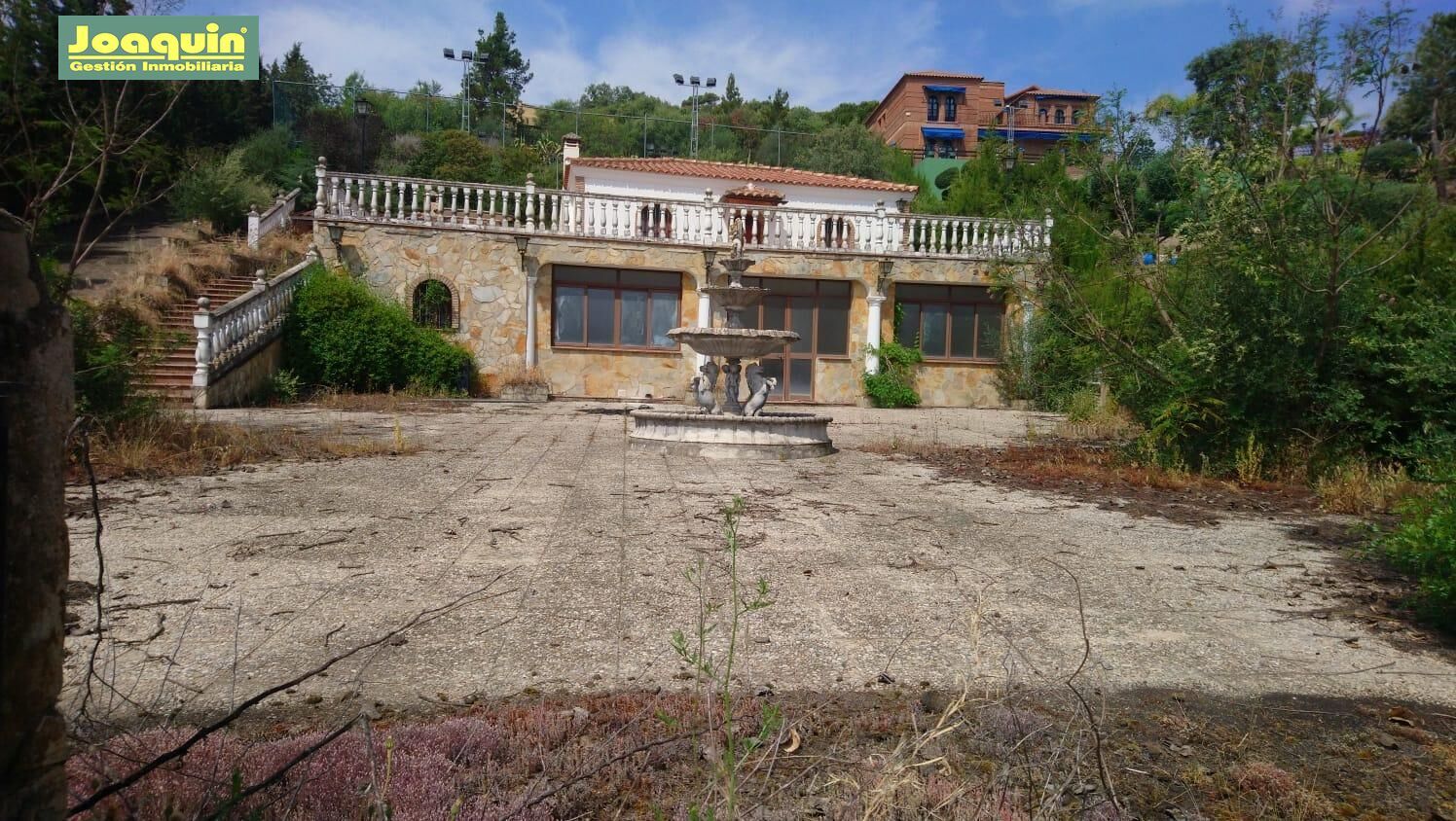 Residencial en venda en  Córdoba Capital