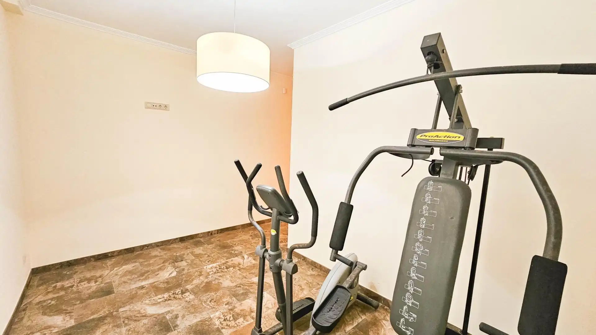 Chalet con terraza en venta en Orihuela Costa, imagen 50