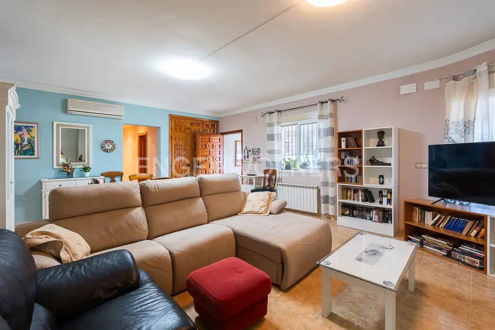 Maison avec jardin à vendre à La Font d'en Carròs, imagen 7