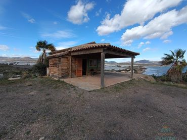 House for sale in Pedanías Sur