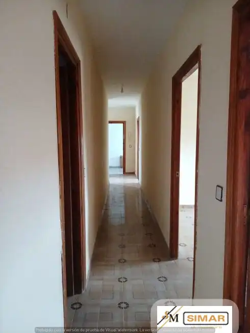 Wohnung zum Verkauf in Gálvez mit Terrasse