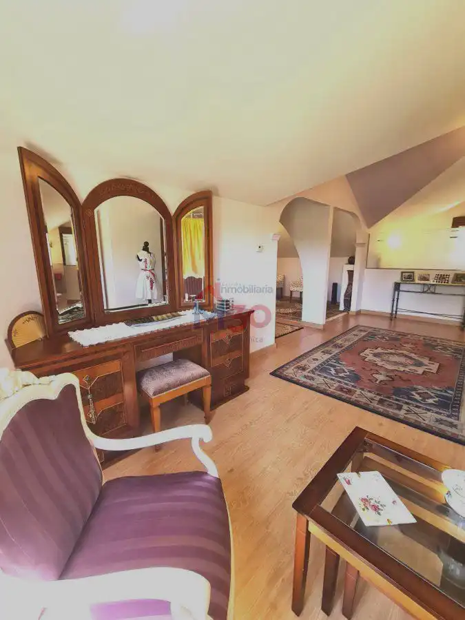 Chalet con piscina en venta en Condado de Treviño, imagen 25