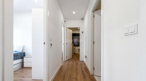 Foto 3 de Dúplex en venda a Playa Poniente, Alicante